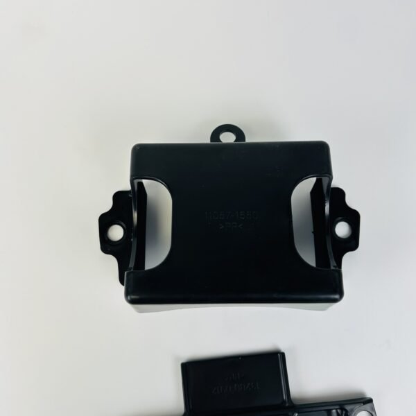Bac à batterie 250 KXF 2021 - 2024 – Image 3