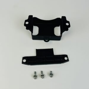 Bac à batterie 250 KXF 2021 - 2024