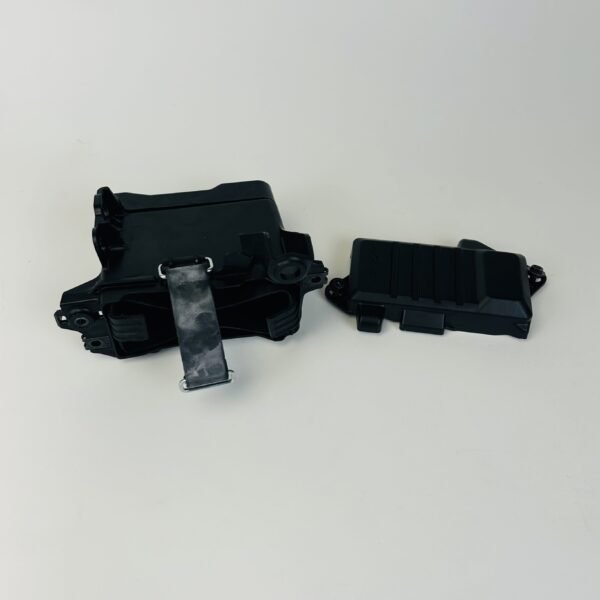 Bac à batterie 450 CRF 2021 - 2025