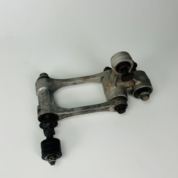 BIellettes 450 RMZ 2006 - 2008