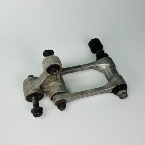 BIellettes 450 RMZ 2006 - 2008 – Image 2