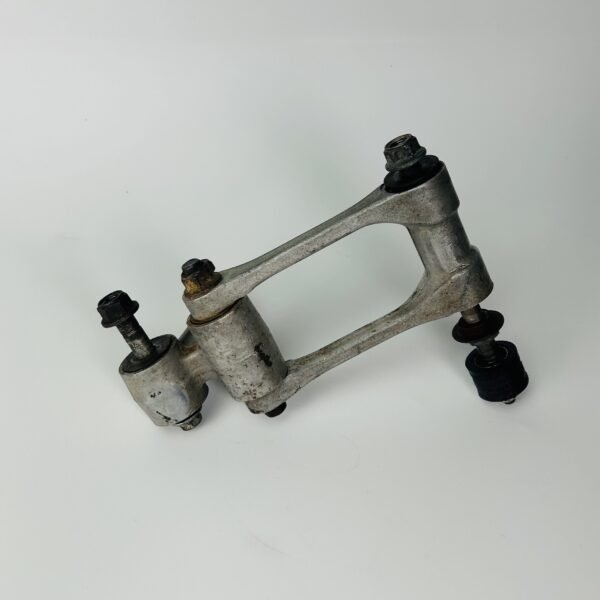 BIellettes 450 RMZ 2006 - 2008 – Image 3