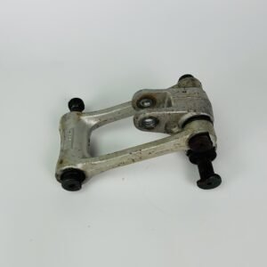 Biellettes 250 YZF 2003 - 2004