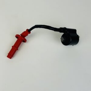 Bobine 250 450 CRF 2017 - 2025