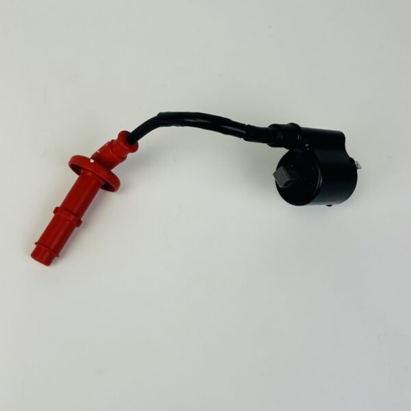 Bobine 250 450 CRF 2017 - 2025