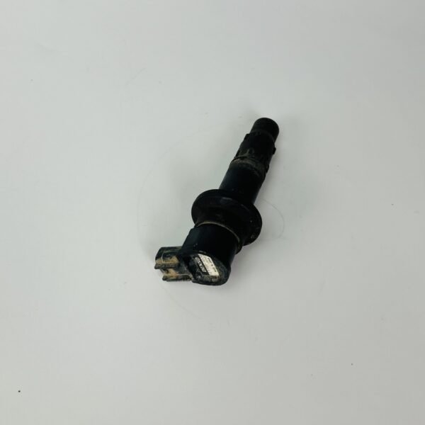 Bobine crayon 450 YZF 2003 - 2009