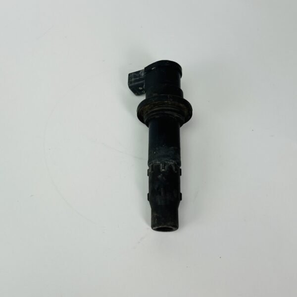 Bobine crayon 450 YZF 2003 - 2009 – Image 2