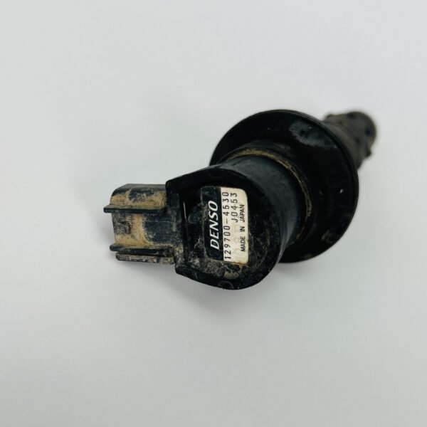 Bobine crayon 450 YZF 2003 - 2009 – Image 3