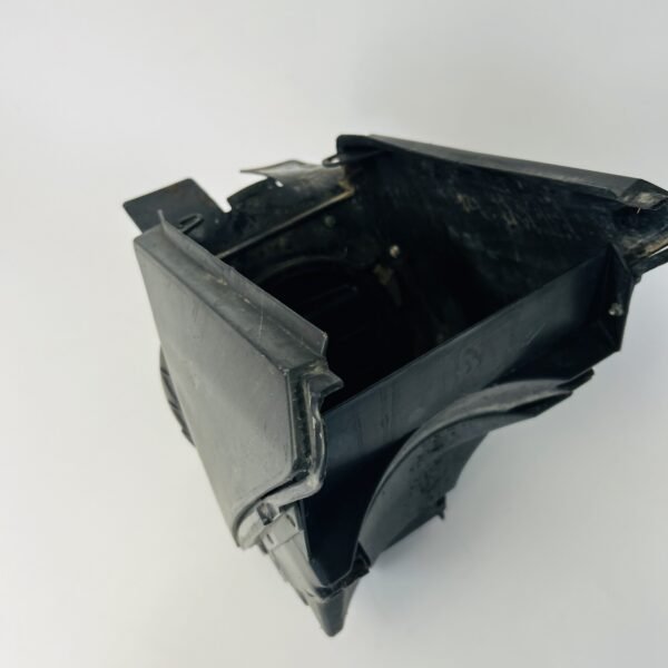 Boite à air 250 YZF 2004 - 2005 – Image 2