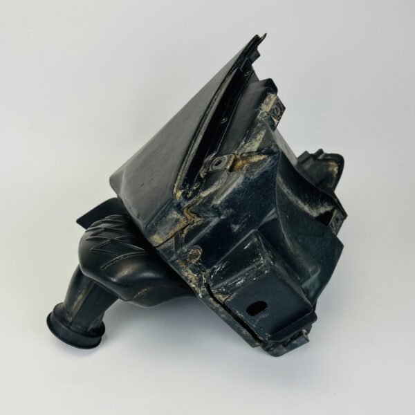 Boite à air 250 YZF 2004 - 2005 – Image 3