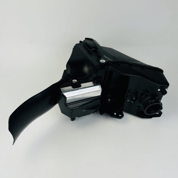 Boite à air 450 CRF 2023 - 2024 – Image 3