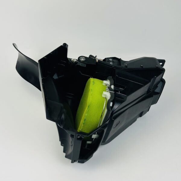 Boite à air 450 CRF 2023 - 2024 – Image 2
