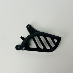 Cache chaine 250 KXF 2006 - 2011