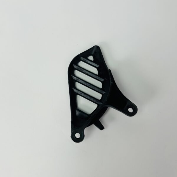 Cache chaine 250 KXF 2006 - 2011 – Image 2