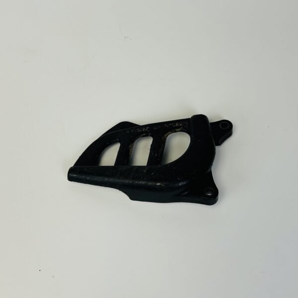 Cache chaine 250 YZF 2008 - 2009 – Image 3