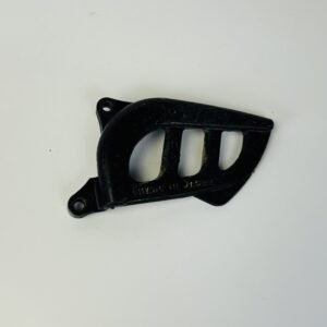 Cache chaine 250 YZF 2008 - 2009