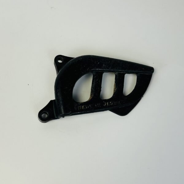 Cache chaine 250 YZF 2008 - 2009