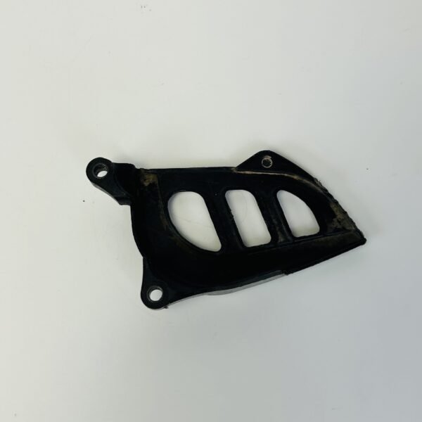 Cache chaine 250 YZF 2008 - 2009 – Image 2
