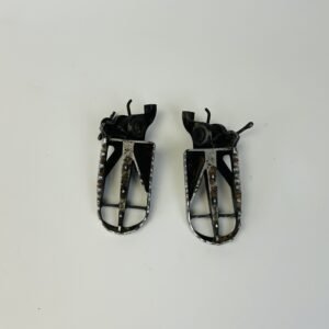 Cales pieds 250 KXF 2005 - 2024