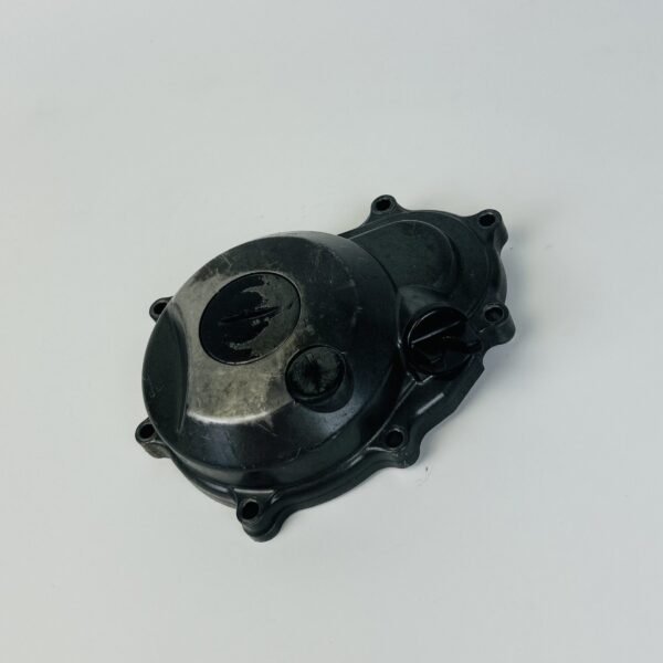 Carter d'allumage 250 YZF 2003 - 2006 – Image 2