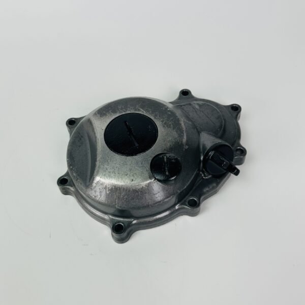 Carter d'allumage 250 YZF 2003 - 2006 – Image 2