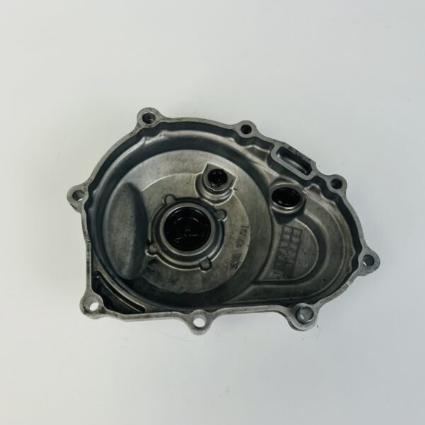 Carter d'allumage 250 YZF 2003 - 2006 – Image 3