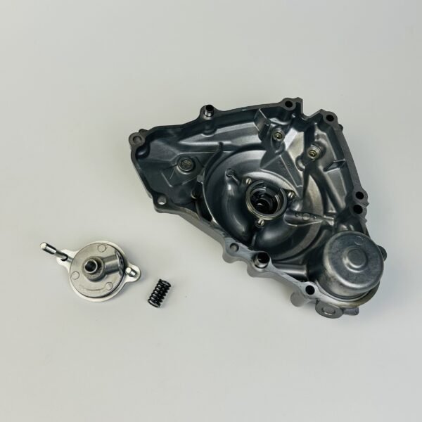 Carter d'allumage 450 CRF 2021 - 2025 – Image 3