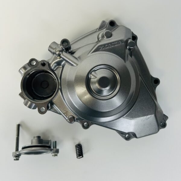 Carter d'allumage 450 CRF 2021 - 2025 – Image 2