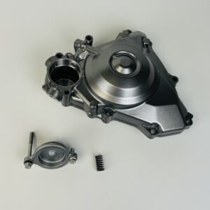 Carter d'allumage 450 CRF 2021 - 2025