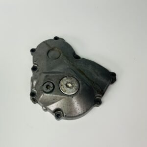 Carter d'allumage 450 RMZ 2006 - 2007