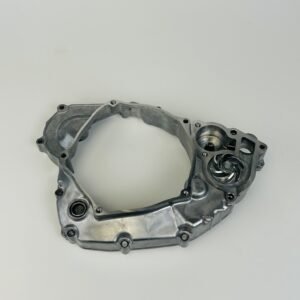 Carter d'embrayage 250 KXF 2023 - 2024