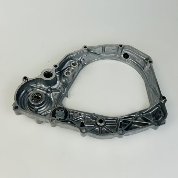 Carter d'embrayage 450 CRF 2021 - 2025 – Image 3
