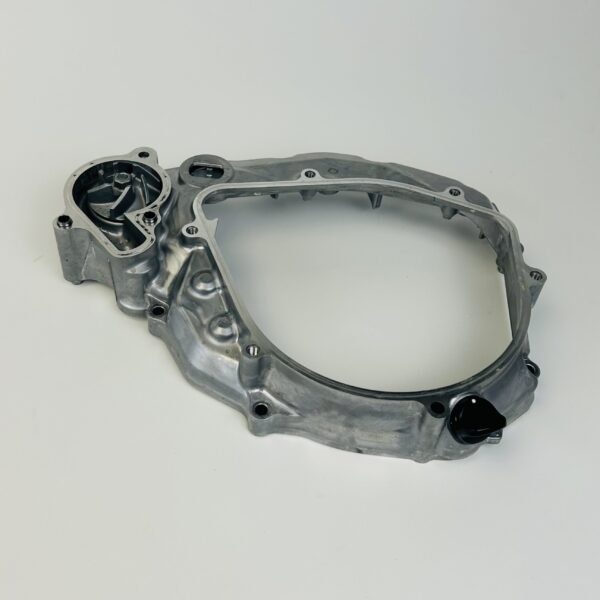 Carter d'embrayage 450 CRF 2021 - 2025 – Image 2