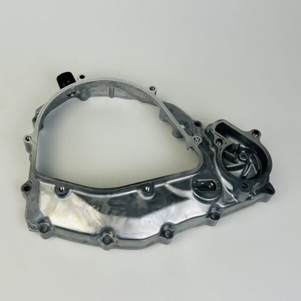 Carter d'embrayage 450 CRF 2021 - 2025