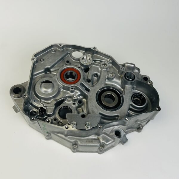 Carter moteur central droit 450 CRF 2019 - 2025 – Image 2