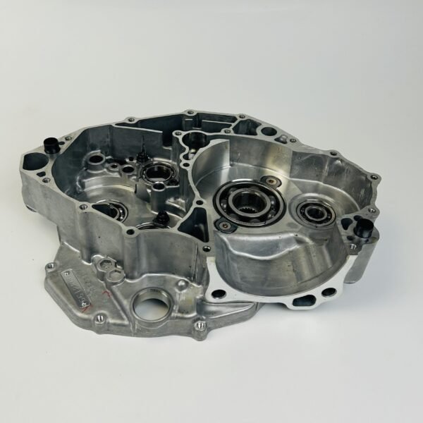 Carter moteur central droit 450 CRF 2019 - 2025 – Image 5