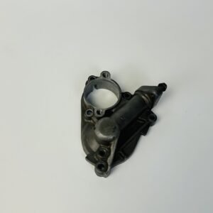 Carter de pompe à eau 250 KXF 2005 - 2016