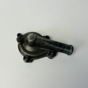 Carter de pompe à eau 250 YZF 2001 - 2013