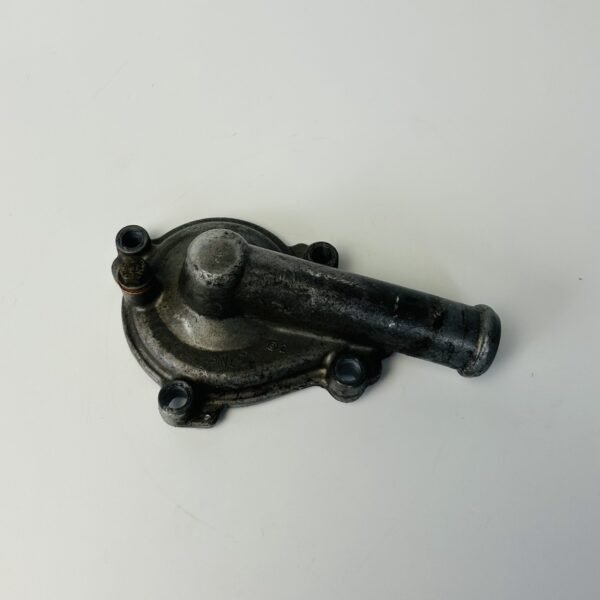 Carter de pompe à eau 250 YZF 2001 - 2013