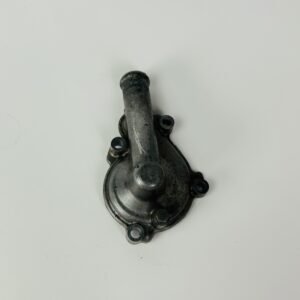 Carter de pompe à eau 250 YZF 2001 - 2013