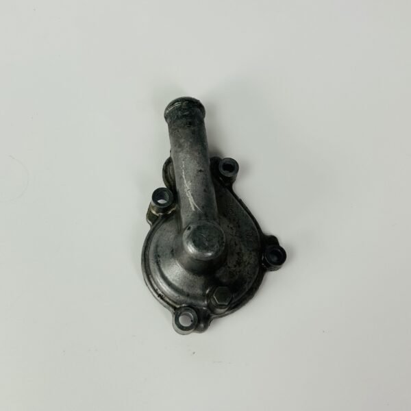 Carter de pompe à eau 250 YZF 2001 - 2013