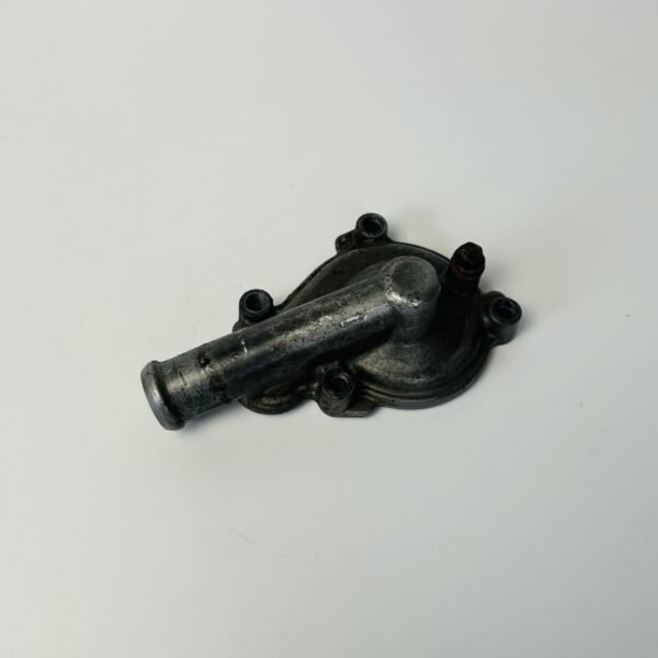 Carter de pompe à eau 250 YZF 2001 - 2013 – Image 2