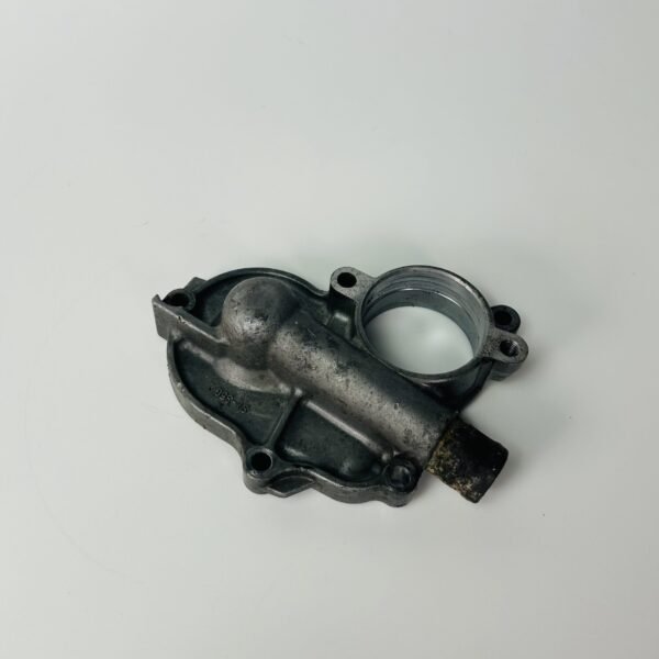 Carter de pompe à eau 450 RMZ 2005 - 2007