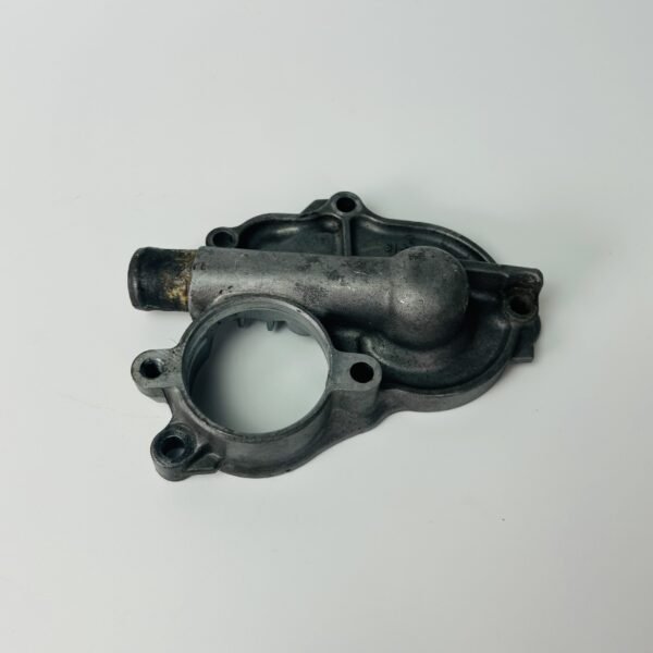 Carter de pompe à eau 450 RMZ 2005 - 2007 – Image 2