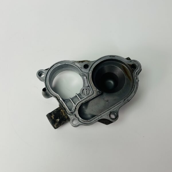 Carter de pompe à eau 450 RMZ 2005 - 2007 – Image 3