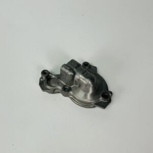 Carter de pompe à eau 450 YZF 2003 - 2009
