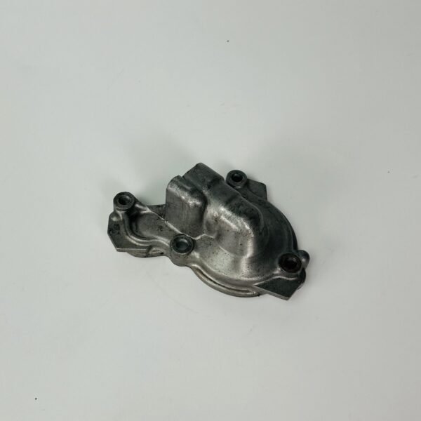 Carter de pompe à eau 450 YZF 2003 - 2009