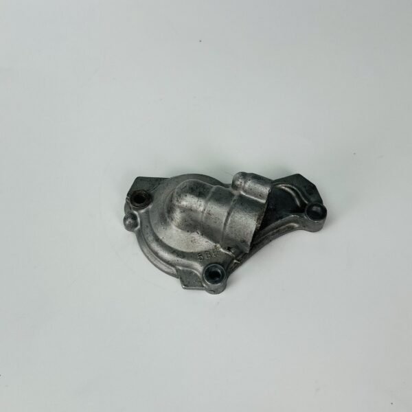 Carter de pompe à eau 450 YZF 2003 - 2009 – Image 2