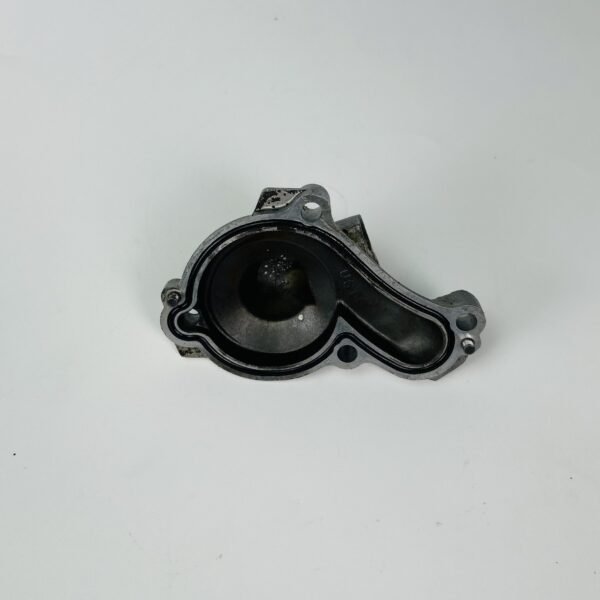 Carter de pompe à eau 450 YZF 2003 - 2009 – Image 3