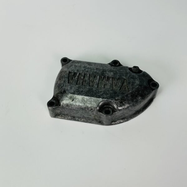 Carter de vave 250 YZ 1995 - 1998 – Image 2